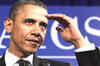 Obama's gay marriage stance draws mixed reactions