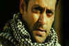 Ek Tha Tiger: Teaser Trailer