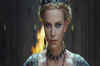 Snow White And The Huntsman: Trailer