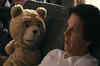 Ted: Trailer