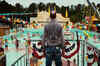 Piranha 3DD: Trailer