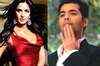 Karan Johar makes a dig at Katrina