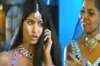 Song from Baburao La Pakda: Miss call deta 