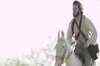 Ajintha: Review