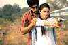 Ishaqzaade: Review