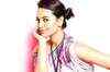 Sonakshi's role in 'Rowdy Rathore' was re-written