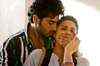 Zoom Review: Ishaqzaade, Dangerous Ishq, Dark Shadows