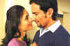 Kareena insecure about Saif working with Bipasha