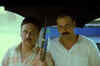 Gangs of Wasseypur: Bihar Ke Lala- Song Promo