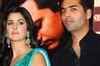 Karan Johar denies taking a dig at Katrina Kaif