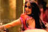 Gabbar Singh song promo: Kevvu Keeka