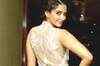 Sonam Kapoor's loud mouth!