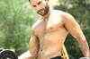 Saif Ali Khan's travel agency!