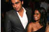 Salman's sister back in Arjun Kapoor's life?