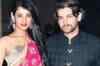 Neil Nitin and Sonal speak about their link-up