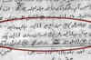 Lashkar declares a hit list of 20 people