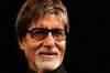 Amitabh Bachchan, the publicity expert!