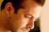 Salman Khan talks about his fitness regime