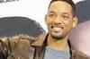 Actor Will Smith backs Obama&rsquo;s gay marriage stance