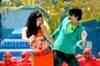'Daruvu' promo song - Nijam Cheppu