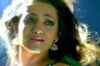 'Dammu' promo song - Ruler
