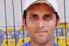 Video: BCCI says won't tolerate spot-fixing