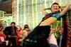 Song from 'Ishaqzaade': Jhalla Wallah