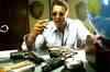 Song from 'Department': Mumbai police - banta hai
