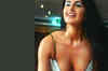 No one has proposed me for marriage yet: Katrina