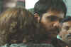 Making of Emraan Hashmi's Sufi song 'Khudaya'