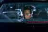 The Amazing Spider Man: New Trailer