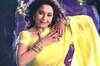 Madhuri set to comeback with 2 films in 2012