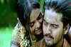 Dhool: Theatrical trailer