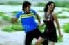 Dhool promo song - Ishtam