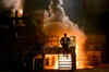 David Billa: Trailer
