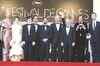Wes Anderson's 'Moonrise' opens Cannes