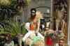 'The Dictator' comes to Cannes