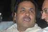 So far no decision has been taken in SRK case: Shukla