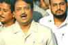 MCA president hits out at SRK over Wankhede scuffle