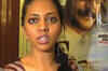 'Swapna Tuze Ni Maze' cast talks about the film