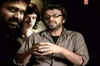 Shangahi: Making of song 'Imported Kamariya'