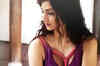 Sonam's love-hate relationship with media