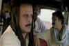 Gangs Of Wasseypur: Hunter Song