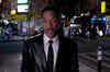 Men In Black 3: Trailer 2