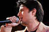 Ali Zafar replaces Shahid Kapoor