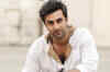 Ranbir Kapoor to star in desi version of 'Twilight'