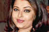 Fans bothered about her weight, Ash about baby