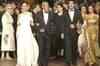 Yousry Nasrallah premieres 'After the Battle' at Cannes