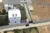 US unveils scale model of Osama's hideout