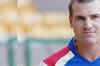 IPL player Pomersbach held for molesting a woman